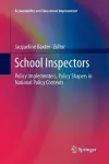 School Inspectors cover