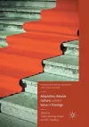 Adaptation, Awards Culture, and the Value of Prestige cover