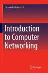 Introduction to Computer Networking cover