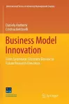 Business Model Innovation cover