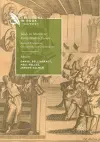 Books in Motion in Early Modern Europe cover