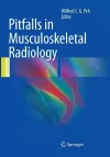 Pitfalls in Musculoskeletal Radiology cover