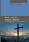 From Mafia to Organised Crime cover