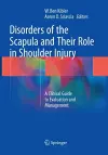 Disorders of the Scapula and Their Role in Shoulder Injury cover