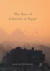 The Rise of Islamism in Egypt cover