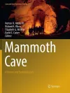 Mammoth Cave cover