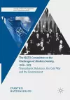The NATO Committee on the Challenges of Modern Society, 1969–1975 cover
