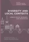 Diversity and Local Contexts cover