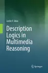 Description Logics in Multimedia Reasoning cover