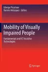 Mobility of Visually Impaired People cover