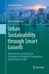 Urban Sustainability through Smart Growth cover