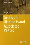 Genesis of Diamonds and Associated Phases cover