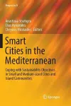 Smart Cities in the Mediterranean cover