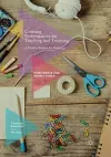 Creating Performances for Teaching and Learning cover