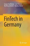 FinTech in Germany cover