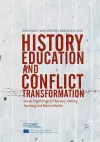 History Education and Conflict Transformation cover