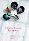 Enhancing Employee Engagement cover
