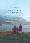 Landscape Economics cover