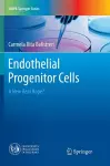 Endothelial Progenitor Cells cover
