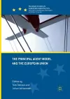 The Principal Agent Model and the European Union cover