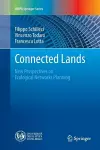 Connected Lands cover