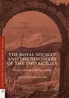 The Royal Society and the Discovery of the Two Sicilies cover