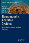 Neuromorphic Cognitive Systems cover