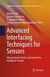 Advanced Interfacing Techniques for Sensors cover