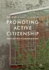 Promoting Active Citizenship cover