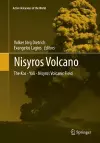 Nisyros Volcano cover