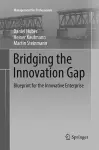 Bridging the Innovation Gap cover