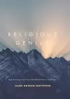 Religious Genius cover