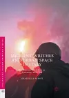 Migrant Writers and Urban Space in Italy cover