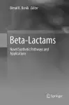 Beta-Lactams cover