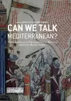 Can We Talk Mediterranean? cover