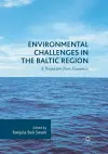 Environmental Challenges in the Baltic Region cover