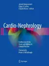 Cardio-Nephrology cover