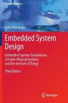 Embedded System Design cover