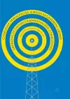 Citizenship, Democracies, and Media Engagement among Emerging Economies and Marginalized Communities cover