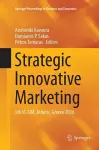 Strategic Innovative Marketing cover