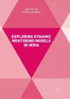Exploring Dynamic Mentoring Models in India cover