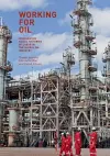 Working for Oil cover