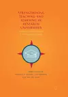 Strengthening Teaching and Learning in Research Universities cover