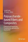 Polysaccharide-based Fibers and Composites cover