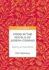 Food in the Novels of Joseph Conrad cover