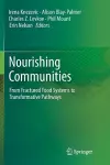 Nourishing Communities cover