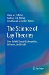 The Science of Lay Theories cover