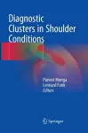 Diagnostic Clusters in Shoulder Conditions cover