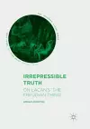 Irrepressible Truth cover