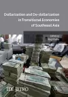 Dollarization and De-dollarization in Transitional Economies of Southeast Asia cover